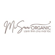 MiSuu Organic