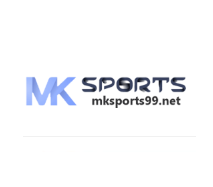 mksports99net