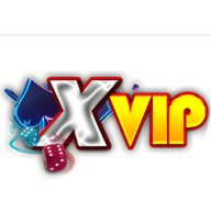 Xvipmee