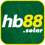 hb88solar