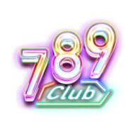 789clubme