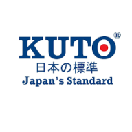 kutojapan