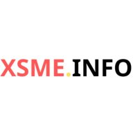 xsmeinfo