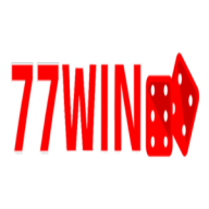 77winMedia