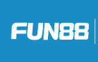 fun88thethaocom