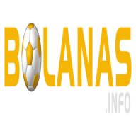 bolanasinfo