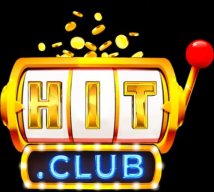 hitclub3club