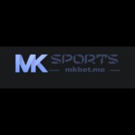 mkbetplayer