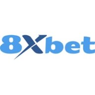 8xbet241