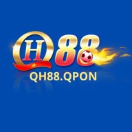 qh88qpon1