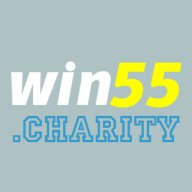 Win55 Charity