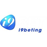 i9betingcom1