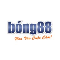 bong88black