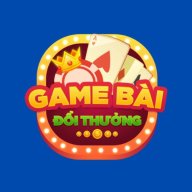 gamebaidoithuongmn