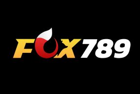 fox789nl