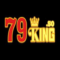 79kingso1