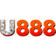 u888credit