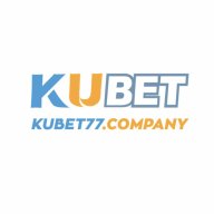 kubet77company