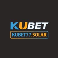 kubet77solar