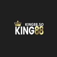 king88bot