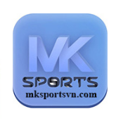 mksportsvncom