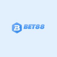 bet88zorg