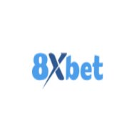 8xbetcasino