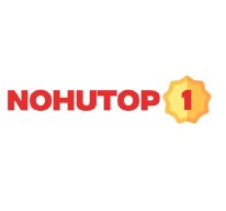 NoHuTop1com