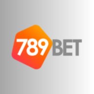 789bwin