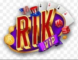 Rikvipcards