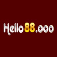 helo88ooo