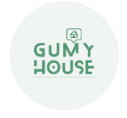 gumyhouse