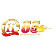 qh88newscom