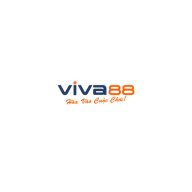 Viva8899