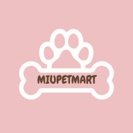 Miupetmart