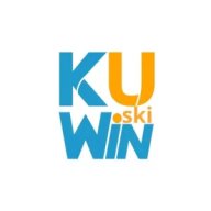 kuwinski