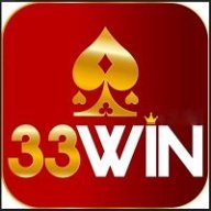 33winirish