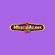 nhacaiaznet