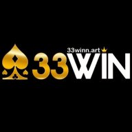 33winnart