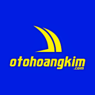 otohoangkim