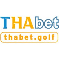 ThabetGolf