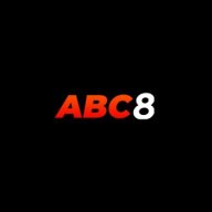 abc8team