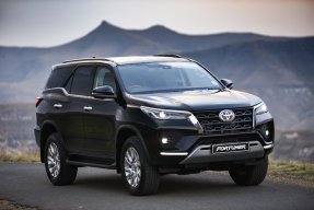 giaxefortuner