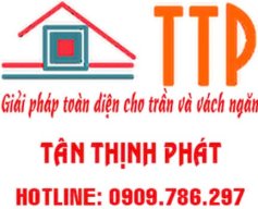 TanThinhPhat