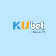 kubetwebcam