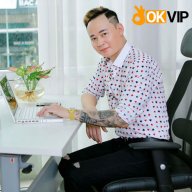 leminhthanhokvip