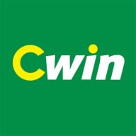 cwinpartners