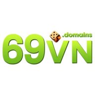 69vndomains