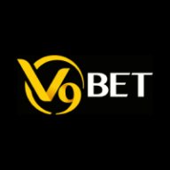 iv9bet