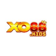 xo88kids